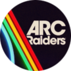 ARC Raiders