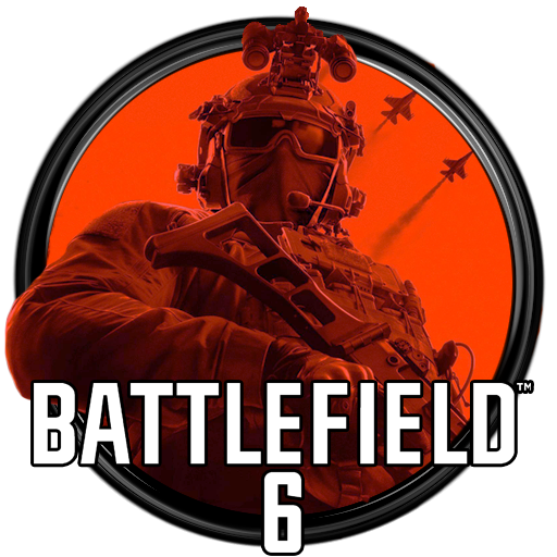 Battlefield™ 6